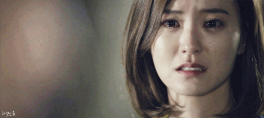 정유미.gif | 인스티즈