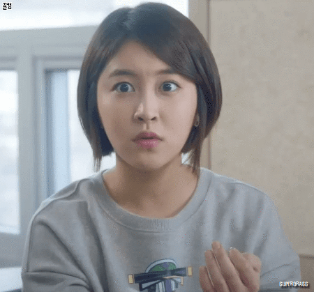 치인트 사이다녀 | 인스티즈