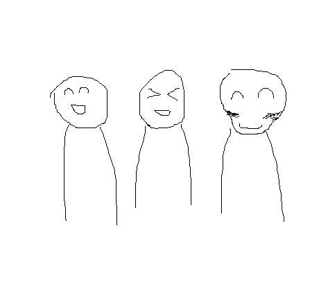 광대있는 여자의 삶.jpg | 인스티즈