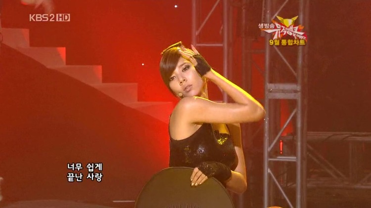 아이비 전성기 vs 서인영 전성기 vs 손담비 전성기.JPG | 인스티즈