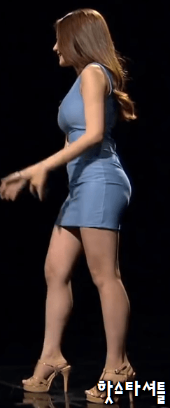 민티크 대표 아옳이 김민영.gif | 인스티즈