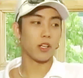 예능에서 아무리 웃겨도 본투비 아이돌임을 증명한 두사람 | 인스티즈