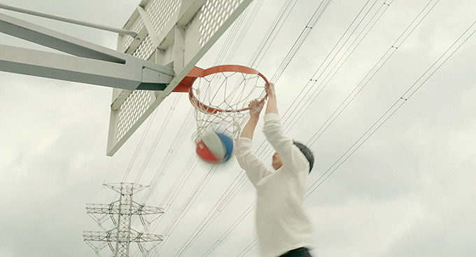 [쿠로사키군의말대로는되지않아] 잘생긴 쁘띠쓰레기와 잘생긴 개쓰레기 사이에서 고민하는 노이해 영화 02 | 인스티즈