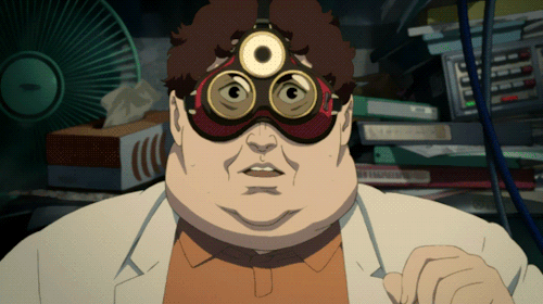 꿈과 현실을 넘나드는 만화.jpg | 인스티즈