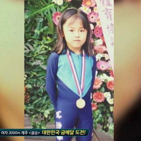 아랑님 스케쥴 | 인스티즈