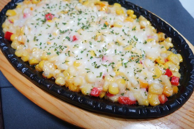 뜻밖의 한류열풍??? | 인스티즈