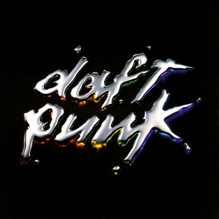 Daft Punk) 어제 17주년 생일을 맞은 21세기 최고의 일렉트로닉 명반 | 인스티즈