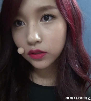 트와이스의 미모 원탑은? | 인스티즈