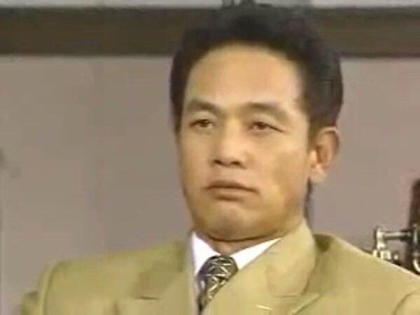 배우 김영철 최고의 배역은?.jpg | 인스티즈