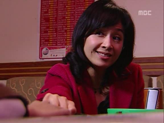 [거침없이하이킥] 민용이와 신지가 이혼한 이유 -13- | 인스티즈