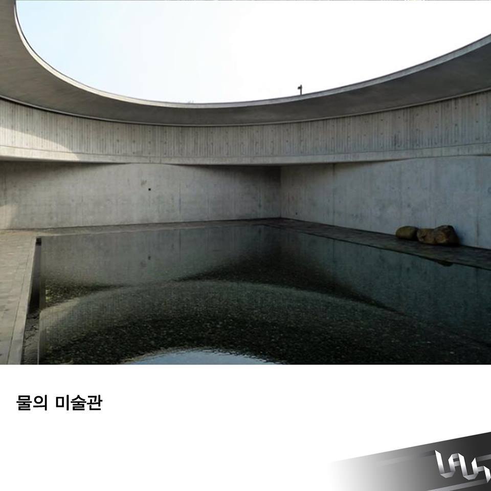 제주도 가볼만한 건축물 | 인스티즈