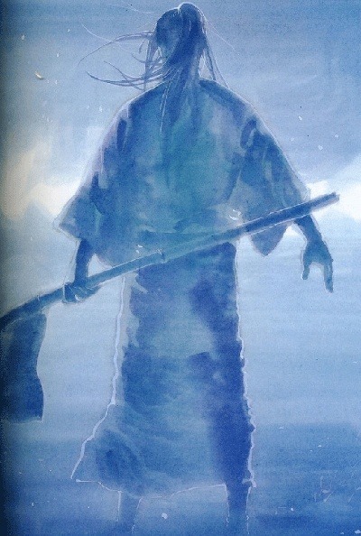 비슷한 나이대의 일본 만화가 3명 | 인스티즈