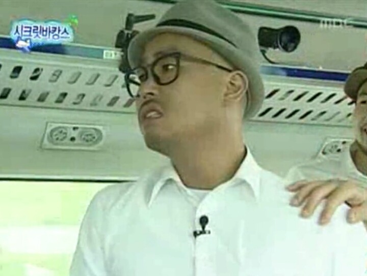 무한도전 길 레전드 바나나우유 jpg | 인스티즈