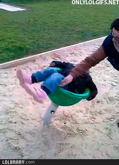 아빠가 항상 엄마한테 처맞는 이유 | 인스티즈