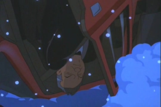 아내를 살리기 위해 어쩔수없이 범죄자가 된 남편 2편 | 인스티즈