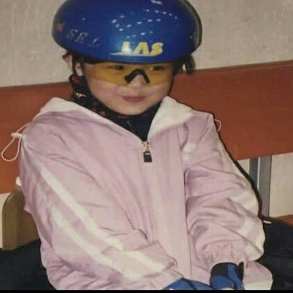 천사 아랑님 | 인스티즈