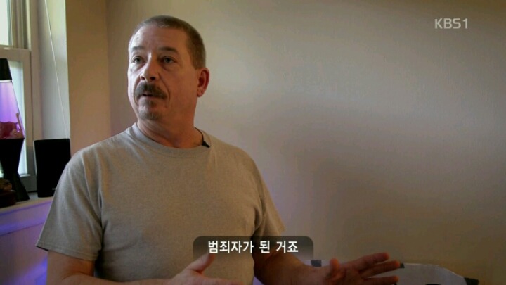 역 인종차별을 주장하는 한 백인남성의 생각 | 인스티즈