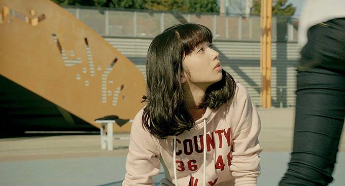 [쿠로사키군의말대로는되지않아] 잘생긴 쁘띠쓰레기와 잘생긴 개쓰레기 사이에서 고민하는 노이해 영화 02 | 인스티즈