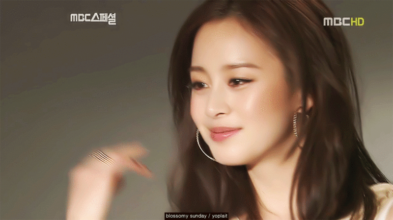 본인이 아이돌그룹 멤버라면 두개 중 꼭 갖고싶은 능력은 | 인스티즈