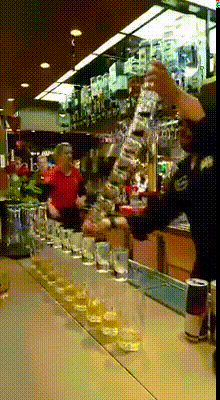 회식때 직장상사에게 이쁨 받는법 | 인스티즈