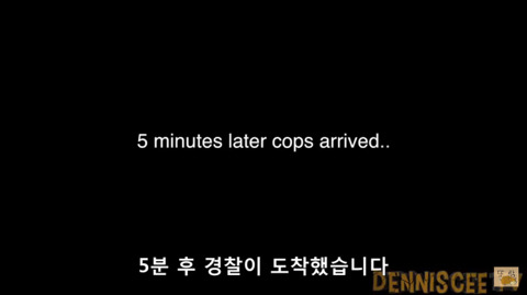 아동성애자가 아이들에게 범죄행위를 하는 방식 | 인스티즈