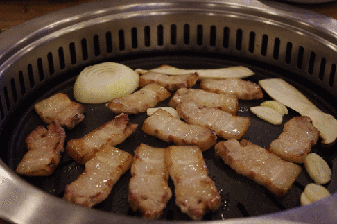 자취하면 지겹도록 먹는 음식 | 인스티즈