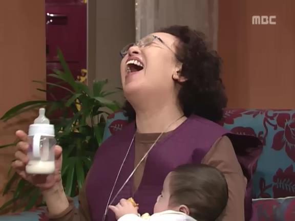 [거침없이하이킥] 장동건한테 라이벌의식 느끼는 순재 ㅋㅋㅋㅋㅋ.jpg | 인스티즈