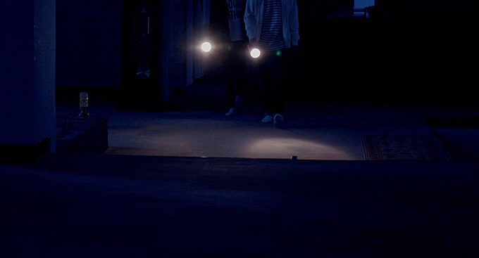 [쿠로사키군의말대로는되지않아] 잘생긴 쁘띠쓰레기와 잘생긴 개쓰레기 사이에서 고민하는 노이해 영화 02 | 인스티즈