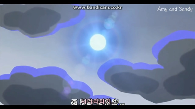 짱구는 못말려 저주의 사다리 타기 1 | 인스티즈