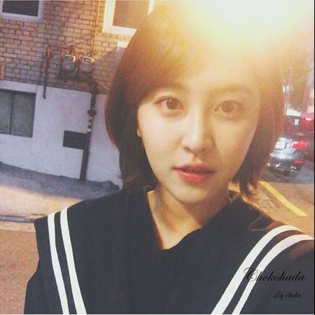 치인트 사이다녀 | 인스티즈