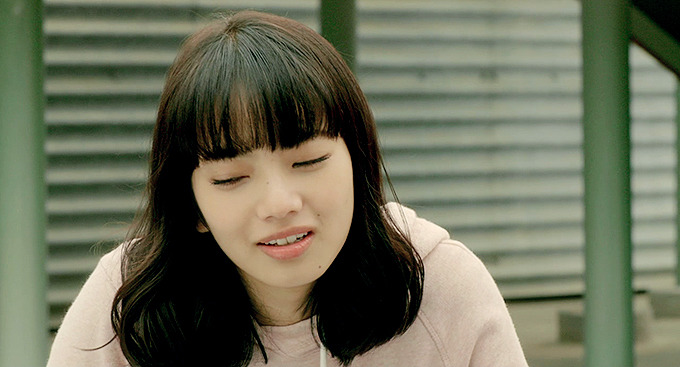 [쿠로사키군의말대로는되지않아] 잘생긴 쁘띠쓰레기와 잘생긴 개쓰레기 사이에서 고민하는 노이해 영화 02 | 인스티즈