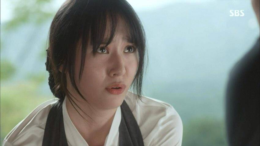 드라마 속 걸그룹 대참사 | 인스티즈