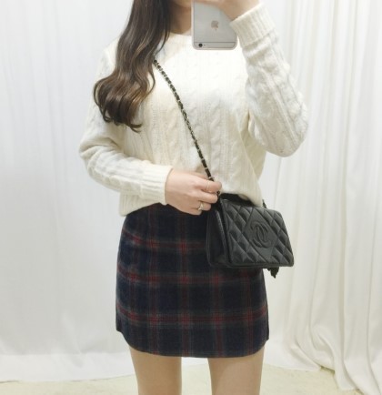 여친룩 합본.jpg | 인스티즈