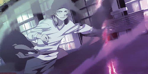 2D를 덕질하는 이유 | 인스티즈