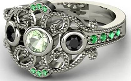 공주들 실물.jpg | 인스티즈