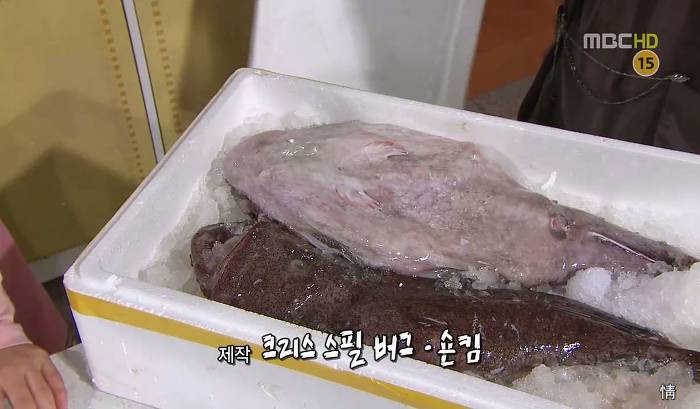 [지붕뚫고하이킥] 글로 배웠습니다.jpg | 인스티즈