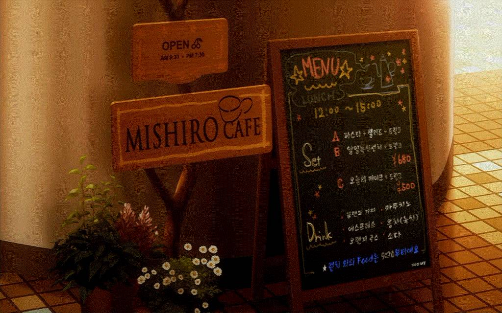 자막 레전드 of 전설 모음 | 인스티즈