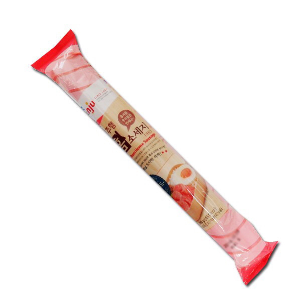 호불호 갈리는 반찬 甲 | 인스티즈