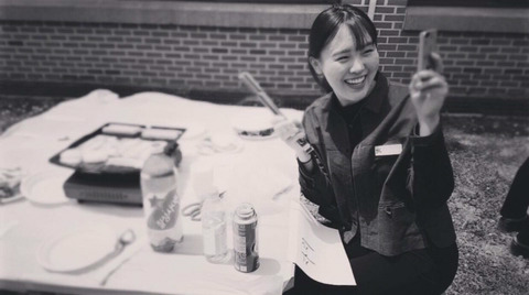 천사 아랑님 | 인스티즈