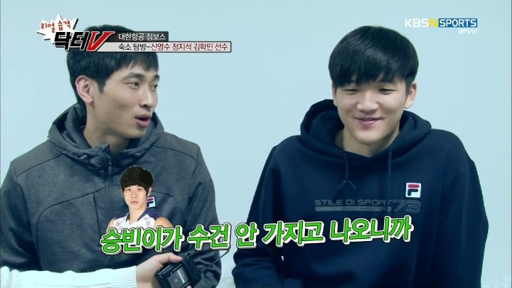 나이어린 선배.jpg | 인스티즈