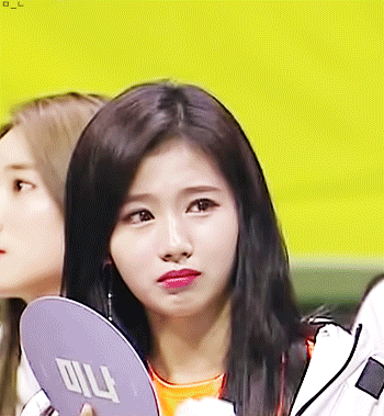 트와이스의 눈물 | 인스티즈