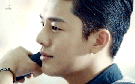 가장보고싶은 퀴어물 남남조합은? | 인스티즈