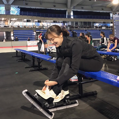 천사 아랑님 | 인스티즈