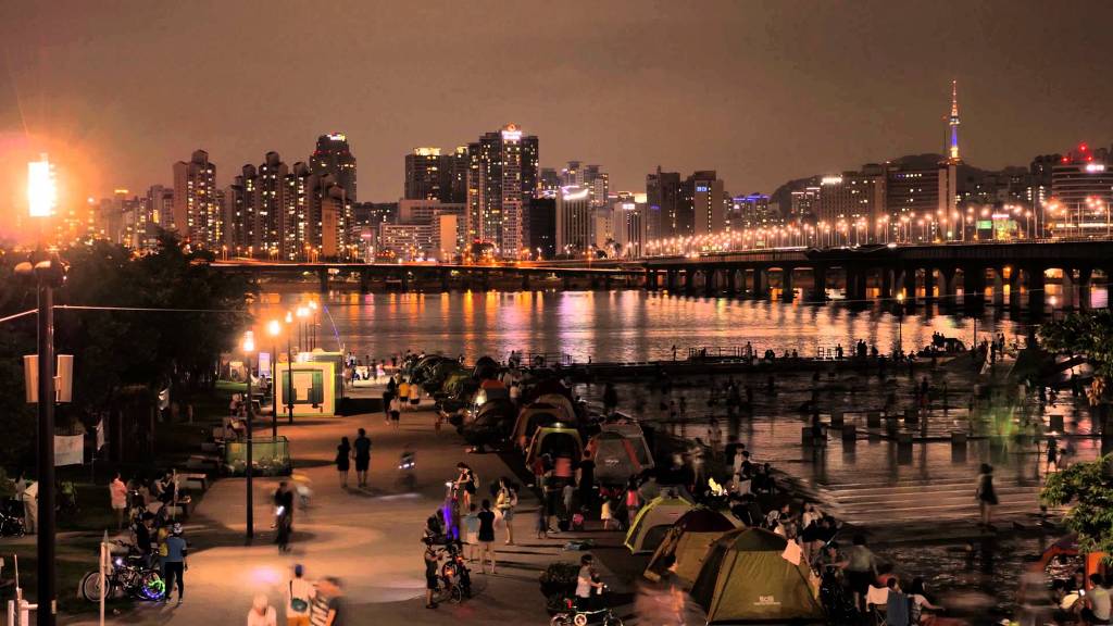 한국의 센치함.jpg | 인스티즈