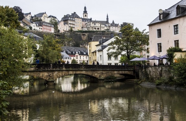 전 세계에서 연평균 근로시간이 가장 적은 도시 Top10 | 인스티즈