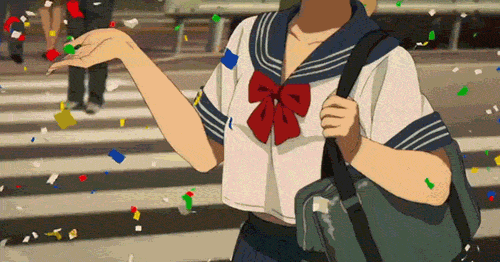 꿈과 현실을 넘나드는 만화.jpg | 인스티즈