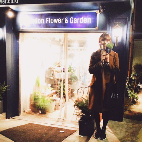 천사 아랑님 | 인스티즈