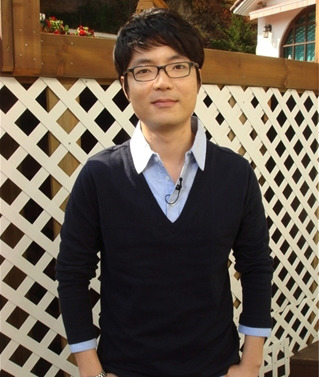 개인적으로 무한도전 제 7의 멤버로 강추하는 연예인 | 인스티즈