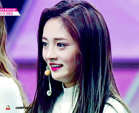 프리스틴 주결경 | 인스티즈