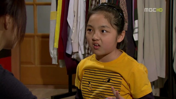 [지붕뚫고하이킥] 신애의 12층식탑.jpg | 인스티즈